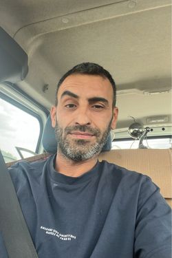 Hasan Nn's photo