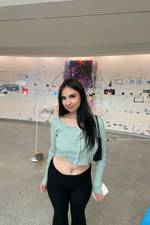 Kiara Simpson's photo