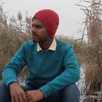 Funny orbit Comedy Location's photo