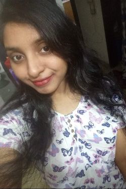 Payal's photo