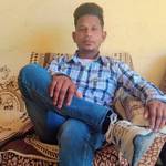 Sukhchain Singh's photo