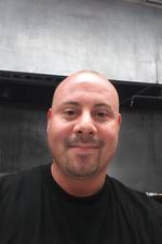 RealitySavage's photo