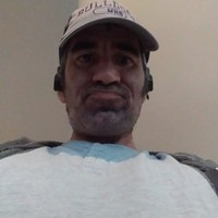 Scott Alderman's photo