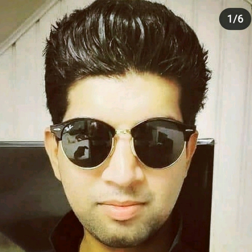 51845742 4020