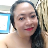 Cecilia Nodora 's photo