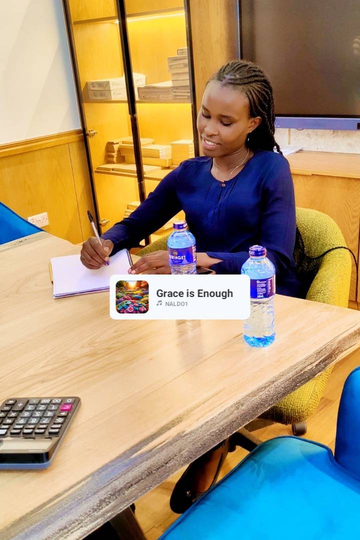 90500162 4053 medium large