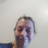 Bobbie Jo Porter's photo