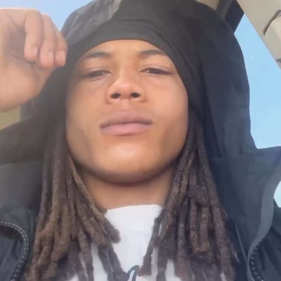 76571794 3653 medium large