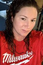 Keller Capris's photo