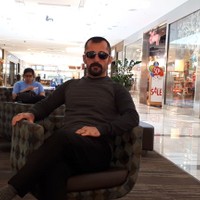 Gratis Dating i Vancouver BC