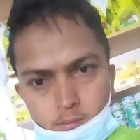 marimuthubas646's photo