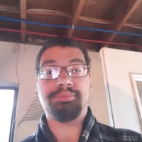 Rolando Duvergel's photo