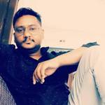 Bharat Sharma's photo