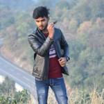 Rajesh  bhubaneswar 's photo