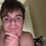 Patrick Adduci's photo