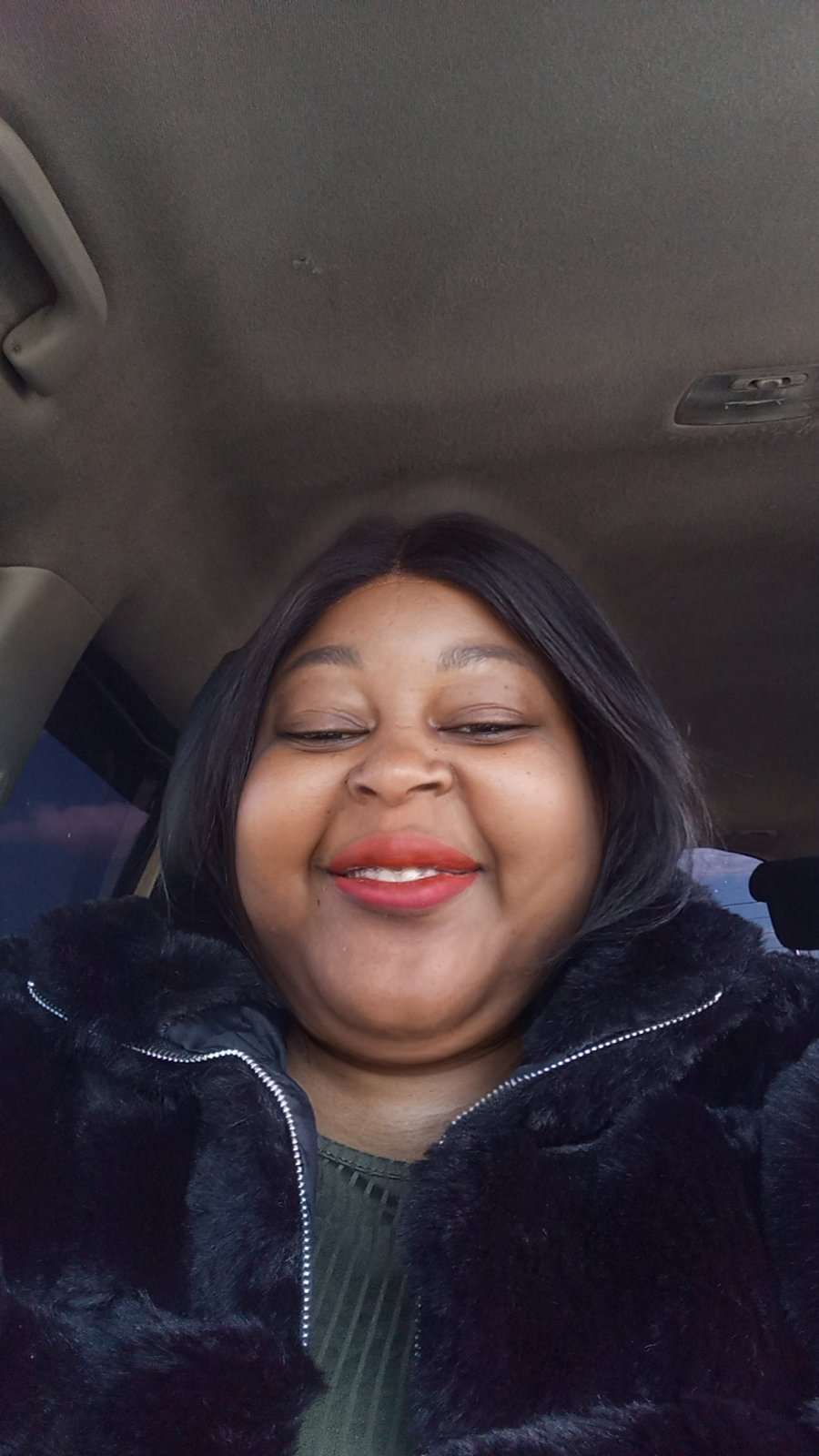 87924080 6203 medium large