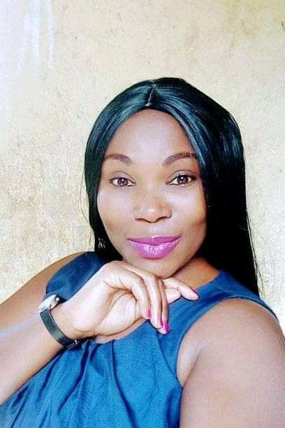 90220169 5120 medium large