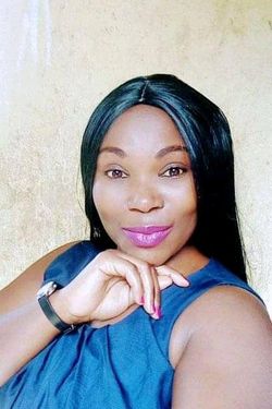 Mary Melisa 's photo