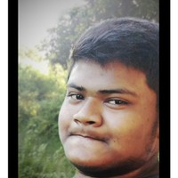 Partha Pratim Kalita's photo