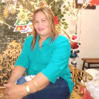 Jessica palero's photo