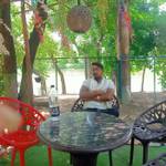 Deepak Singh's photo