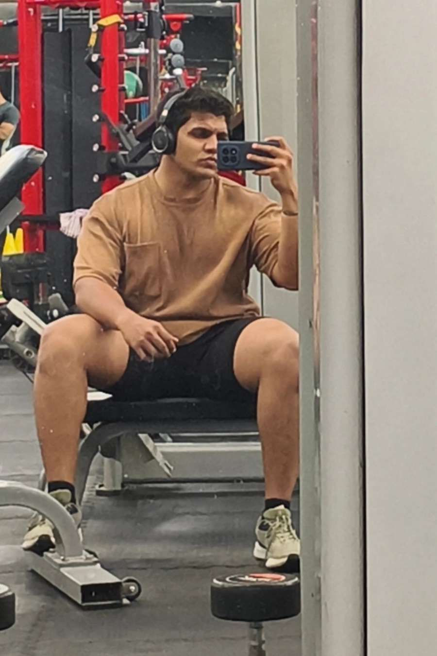 90815157 9412 medium large