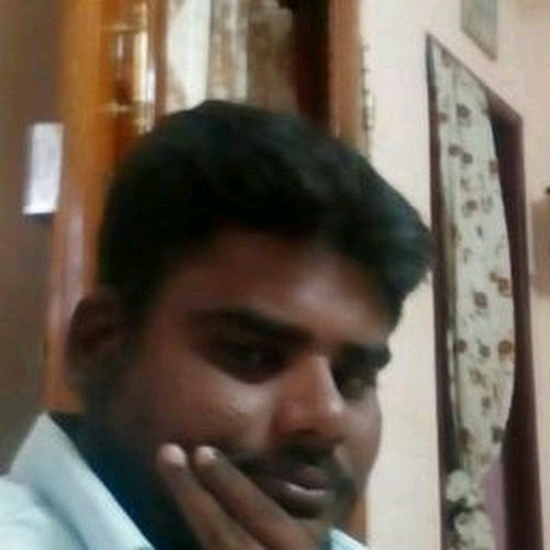 59123984 832