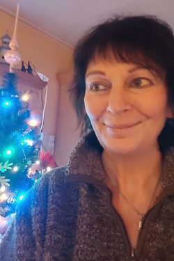 SparklingCrystal 💖💎's photo