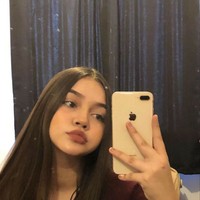 Regina Morgan 's photo