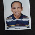 Sagar Basale 's photo