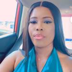 Regiudeecool's photo