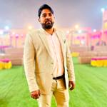 Nitin Sharma 's photo