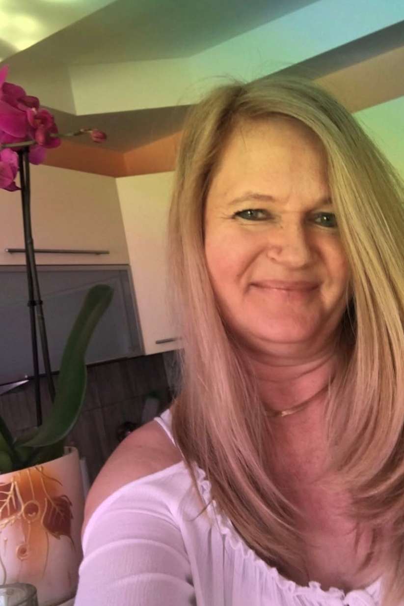 89984844 2149 medium large