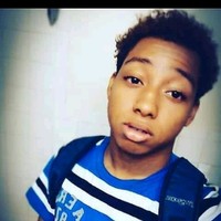 Omarion Bangaa's photo