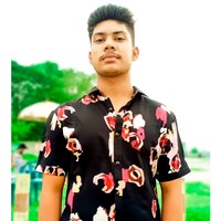 Md Emon Hosain 's photo