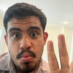 Erik Sanchez's photo