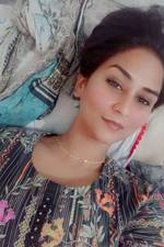 Minaal PayvdeoCAM's photo