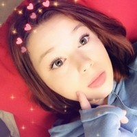Reno nv dating sites