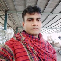 Md Alamin's photo