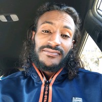 Twahir Sheikh's photo