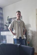 Leon Mühlenberg's photo