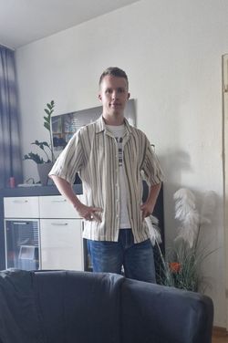 Leon Mühlenberg's photo