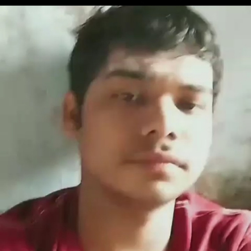 46243884 9572