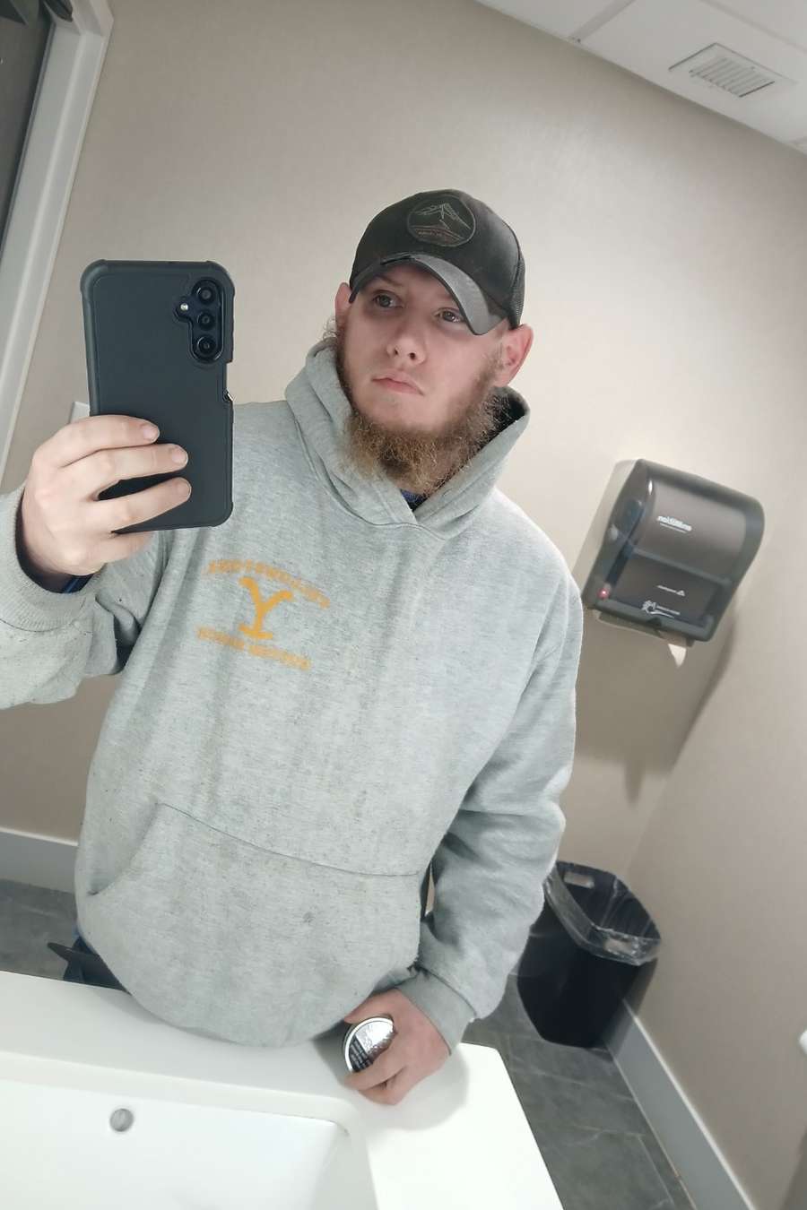 90257779 1823 medium large