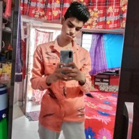 Aklakh ansari's photo