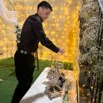 Alberto Pelier Sánchez's photo