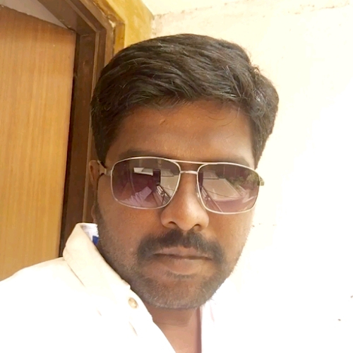 50122362 6592