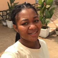 Dianne Paugh's photo