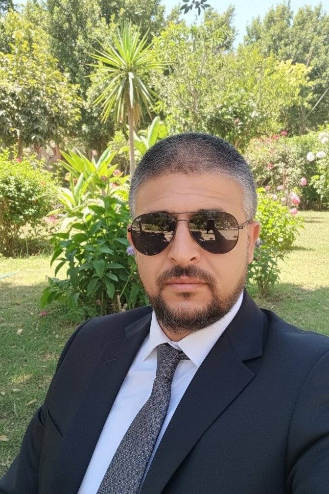 89958319 6104 medium large