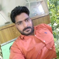 Pawan Nagwan's photo